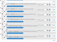 Step 9A.png