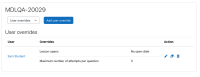 Essay test 2 - User Override for Essay.png