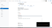(1) 7 Passed -- (Main)MDLQA -20064.png