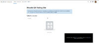 (2) 6 Passed -- (Main)MDLQA -20189.png