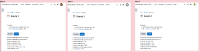 MDLQA-19854_2.4.6.png