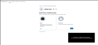 (1) 10 Passed -- (Main)MDL-84836.png