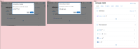 MDLQA-19932_admin.png