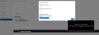 (1) 5 Passed -- (Main)MDL-84900.png