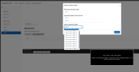 (1) 8 Passed -- (Main)MDL-84900.png