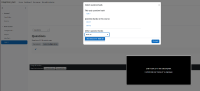 (1) 9 Passed -- (Main)MDL-84900.png