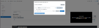 (1) 10 Passed -- (Main)MDL-84900.png