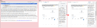 MDLQA-19863_test.png