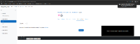 (1) 4 Passed -- (Main)MDL-84907.png