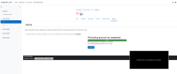 (1) 5 Passed -- (Main)MDL-84907.png