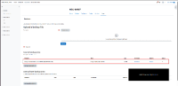 (1) 6 Passed -- (Main)MDL-84907.png