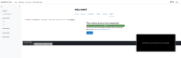 (1) 8 Passed -- (Main)MDL-84907.png