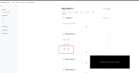 (1) 10 Passed -- (Main)MDL-84907.png