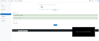 (1) 12 Passed -- (Main)MDL-84907.png