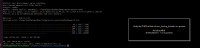 (2) 1 Passed -- (Main)MDL-84907.png