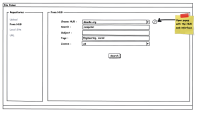FilePicker all JS.png