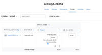 MDLQA-20252_layout_bug.png