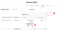 MDLQA-20252_layout_bug.png