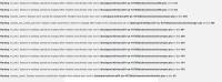 image-2025-04-04-10-50-31-111.png