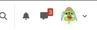 Re-test Step 9.png
