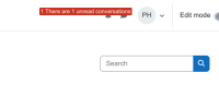 Screenshot 2025-04-04 at 16-52-19 Notifications Administration Moodle 4.4.png