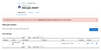 MDLQA-20207 step 6.png