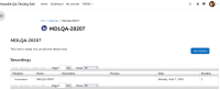 MDLQA-20207 step 8 student.png