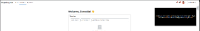 (1) 3 Passed -- (Main)MDL-85112.png