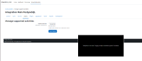 (1) 2 Passed -- (Main)MDL-85012.png