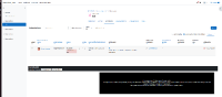 (2) 6 Passed -- (Main)MDL-85012.png