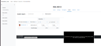 (2) 9 Passed -- (Main)MDL-85012.png