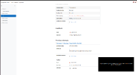 (2) 10 Passed -- (Main)MDL-85012.png