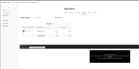 (3) 7 Passed -- (Main)MDL-85012.png