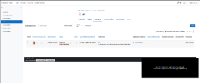 (3) 8 Passed -- (Main)MDL-85012.png