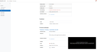 (3) 10 Passed -- (Main)MDL-85012.png