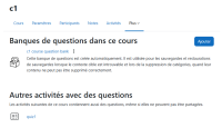 image-2025-04-07-09-46-59-678.png
