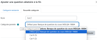 image-2025-04-07-10-24-15-521.png