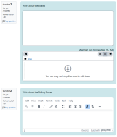 image-2025-04-07-10-40-36-195.png