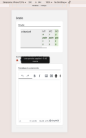 85087 dev test - grading panel - mobile.png