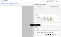 85087 dev test - grading panel - desktop.png