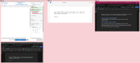 MDLQA-20115_11.14.15.png