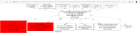 MDLQA-20014_step23.png