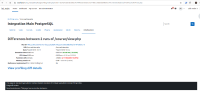 MDLQA-20014_step20.png