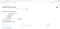 MDLQA-20014_step19.png