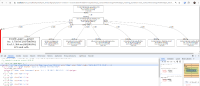 MDLQA-20014_step12.1.png