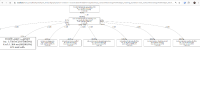 MDLQA-20014_step12.png