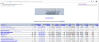 MDLQA-20014_step10.png