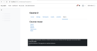 MDLQA-20014_step7.1.png