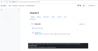 MDLQA-20014_step7.png
