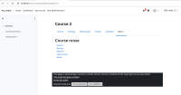 MDLQA-20014_step6.1.png